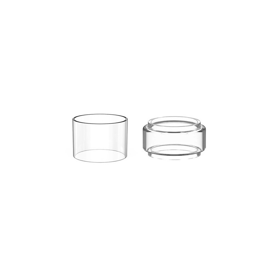 Clearomiseur Zlide Top 3ml - Innokin
