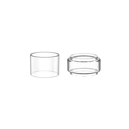 Clearomiseur Zlide Top 3ml - Innokin