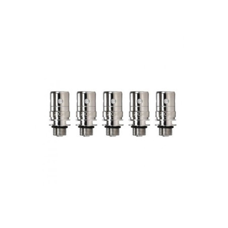 Clearomiseur Zlide Top 3ml - Innokin