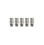 Clearomiseur Zlide Top 3ml - Innokin