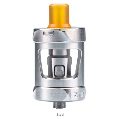 Atomiseur Zenith II 5.5ml - Innokin