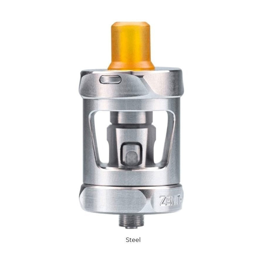 Atomiseur Zenith II 5.5ml - Innokin