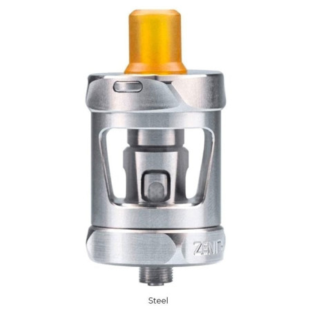 Atomiseur Zenith II 5.5ml - Innokin