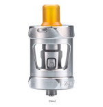 Atomiseur Zenith II 5.5ml - Innokin
