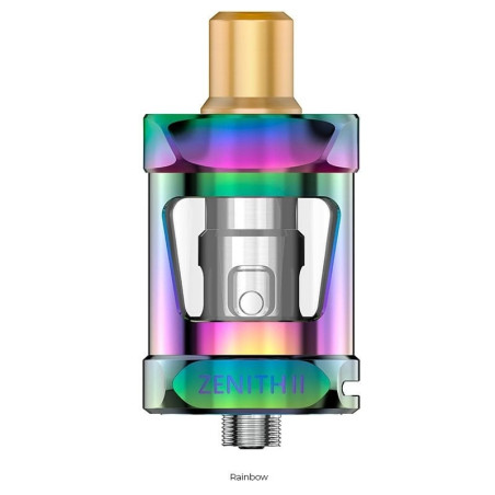 Atomiseur Zenith II 5.5ml - Innokin