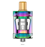 Atomiseur Zenith II 5.5ml - Innokin