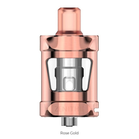 Atomiseur Zenith II 5.5ml - Innokin