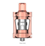 Atomiseur Zenith II 5.5ml - Innokin