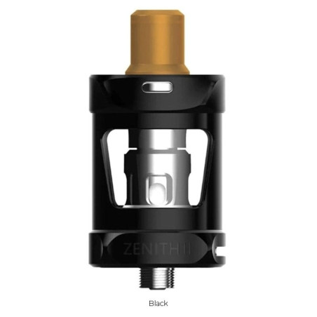 Atomiseur Zenith II 5.5ml - Innokin