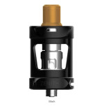 Atomiseur Zenith II 5.5ml - Innokin