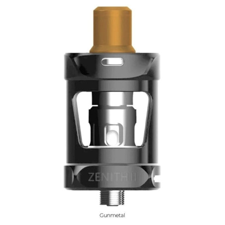 Atomiseur Zenith II 5.5ml - Innokin