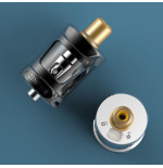Atomiseur Zenith II 5.5ml - Innokin