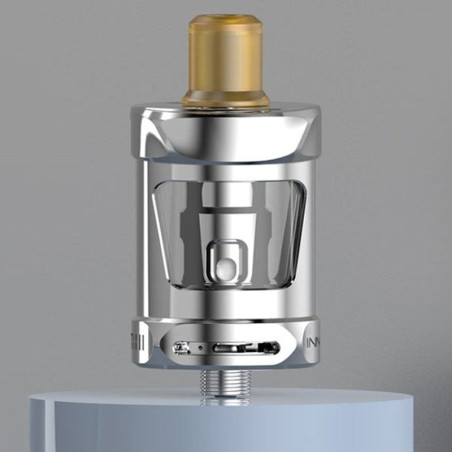 Atomiseur Zenith II 5.5ml - Innokin