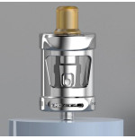 Atomiseur Zenith II 5.5ml - Innokin