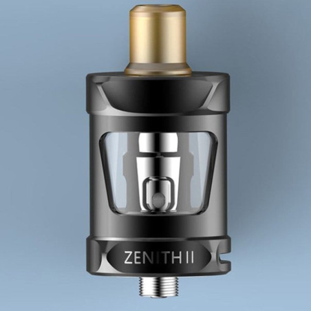Atomiseur Zenith II 5.5ml - Innokin
