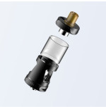 Atomiseur Zenith II 5.5ml - Innokin
