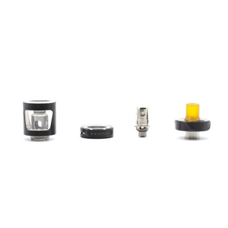 Atomiseur Zenith II 5.5ml - Innokin