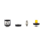 Atomiseur Zenith II 5.5ml - Innokin