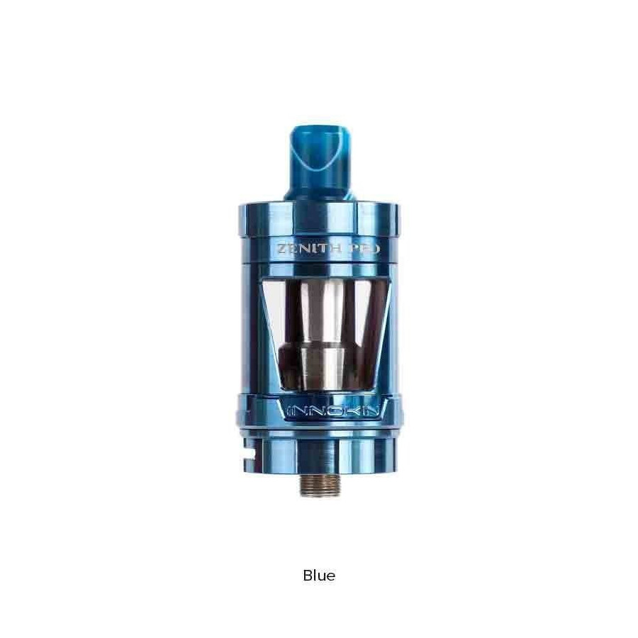 Atomiseur Zenith Pro 5.5ml - Innokin