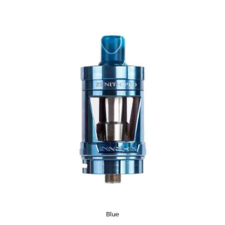 Atomiseur Zenith Pro 5.5ml - Innokin