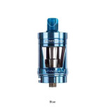 Atomiseur Zenith Pro 5.5ml - Innokin