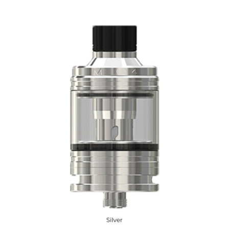 Eleaf - Melo 4 2ML/4ML