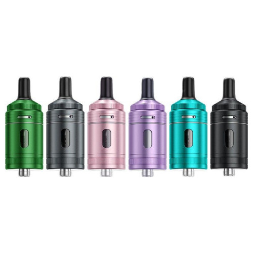 DESTOCK Tank Doric Astra - Voopoo