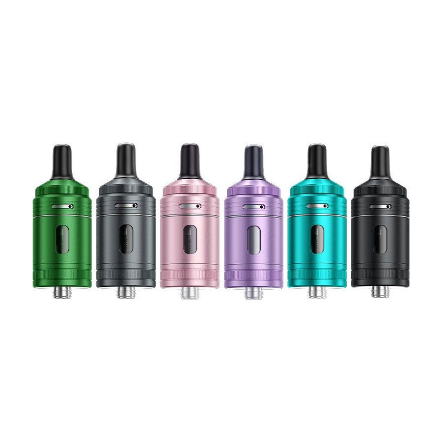 DESTOCK Tank Doric Astra - Voopoo