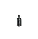 DESTOCK Tank Doric Astra - Voopoo