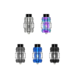Clearomiseur Z Fli 5.5ml - Geekvape