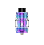 Clearomiseur Z Fli 5.5ml - Geekvape