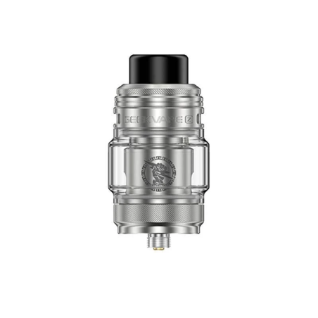 Clearomiseur Z Fli 5.5ml - Geekvape