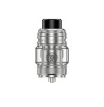 Clearomiseur Z Fli 5.5ml - Geekvape
