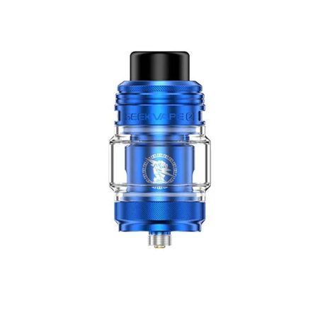 Clearomiseur Z Fli 5.5ml - Geekvape
