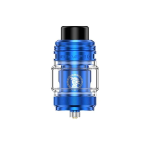 Clearomiseur Z Fli 5.5ml - Geekvape