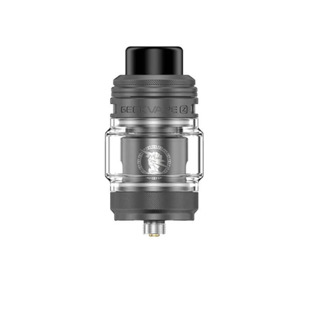 Clearomiseur Z Fli 5.5ml - Geekvape