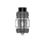 Clearomiseur Z Fli 5.5ml - Geekvape