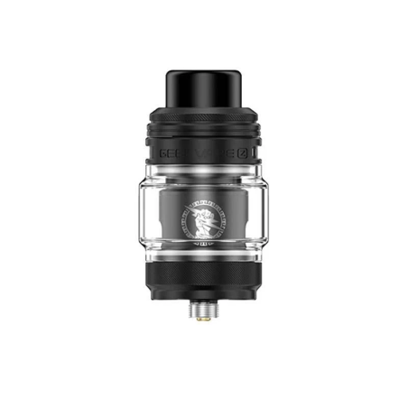 Clearomiseur Z Fli 5.5ml - Geekvape
