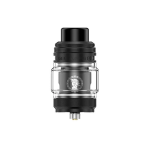 Clearomiseur Z Fli 5.5ml - Geekvape