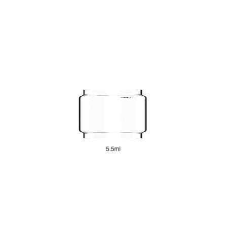Clearomiseur Z Fli 5.5ml - Geekvape