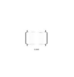 Clearomiseur Z Fli 5.5ml - Geekvape