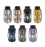 Clearomiseur Z Fli 2 5.5ml - Geekvape