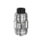 Clearomiseur Z Fli 2 5.5ml - Geekvape
