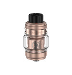 Clearomiseur Z Fli 2 5.5ml - Geekvape