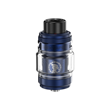 Clearomiseur Z Fli 2 5.5ml - Geekvape