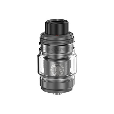 Clearomiseur Z Fli 2 5.5ml - Geekvape