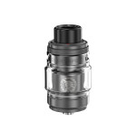 Clearomiseur Z Fli 2 5.5ml - Geekvape