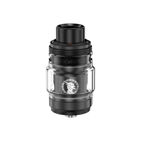 Clearomiseur Z Fli 2 5.5ml - Geekvape