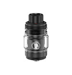 Clearomiseur Z Fli 2 5.5ml - Geekvape