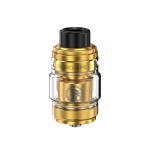 Clearomiseur Z Fli 2 5.5ml - Geekvape